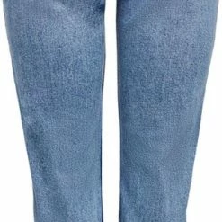 Gloednieuw โค๏ธ ONLY EMILY LIFE High Waist Straight Fit Dames ๐ Jeans - Maat W31 X L30 โจ 48 Gloednieuw โค๏ธ ONLY EMILY LIFE High Waist Straight Fit Dames ๐ Jeans - Maat W31 X L30 โจ -dameskleding Verkoop 303x840 2