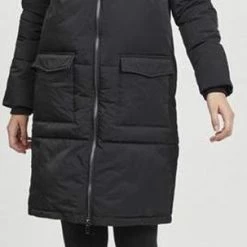 Begroting โ๏ธ OBJECT OBJZHANNA L/S LONG JACKET NOOS Dames Jas - Maat L ๐ 35 Begroting โ๏ธ OBJECT OBJZHANNA L/S LONG JACKET NOOS Dames Jas - Maat L ๐ -dameskleding Verkoop 303x840