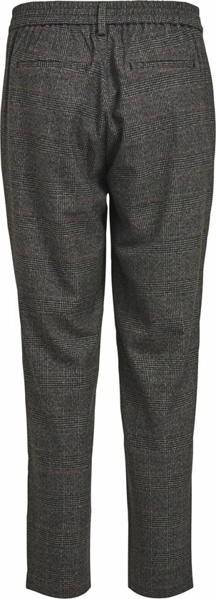 Uitgang π OBJECT OBJLISA SLIM PANT AOP Dames Broek - Maat 36 π― 2 Uitgang π OBJECT OBJLISA SLIM PANT AOP Dames Broek - Maat 36 π― - Afbeelding 2