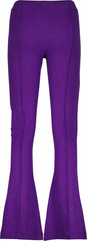 Beste deal ๐ Raizzed X Moïse Pants-JOY Dames Broek - Maat M ๐ 2 Beste deal ๐ Raizzed X Moïse Pants-JOY Dames Broek - Maat M ๐ - Afbeelding 2