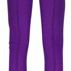 Beste deal ๐ Raizzed X Moïse Pants-JOY Dames Broek - Maat M ๐ 15 Beste deal ๐ Raizzed X Moïse Pants-JOY Dames Broek - Maat M ๐ -dameskleding Verkoop 303x840 8