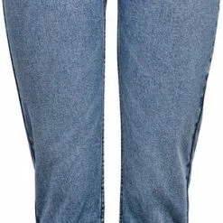 Gloednieuw โค๏ธ ONLY EMILY LIFE High Waist Straight Fit Dames ๐ Jeans - Maat W31 X L30 โจ 44 Gloednieuw โค๏ธ ONLY EMILY LIFE High Waist Straight Fit Dames ๐ Jeans - Maat W31 X L30 โจ -dameskleding Verkoop 304x840