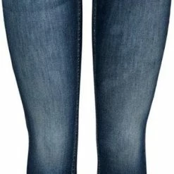 Beste Pirce ๐ ONLY ONLBLUSH MID SK ANK RW REA837 NOOS Dames ๐ Jeans - Maat S/32 ๐ 31 Beste Pirce ๐ ONLY ONLBLUSH MID SK ANK RW REA837 NOOS Dames ๐ Jeans - Maat S/32 ๐ -dameskleding Verkoop 304x840 4