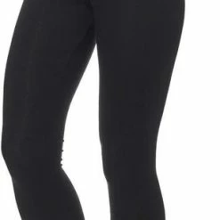 Beste recensies van 🥰 Be Mammy Zwangerschapslegging Zwangerschapsbroek Lang 😀