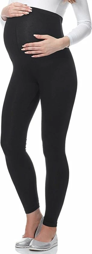 Beste recensies van π₯° Be Mammy Zwangerschapslegging Zwangerschapsbroek Lang π 1 Beste recensies van π₯° Be Mammy Zwangerschapslegging Zwangerschapsbroek Lang π