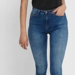 Uitgang ๐ ONLY ONLPAOLA LIFE HW SK DNM AZG0007 NOOS Dames ๐ Jeans - Maat DM30 ๐ฅ 18 Uitgang ๐ ONLY ONLPAOLA LIFE HW SK DNM AZG0007 NOOS Dames ๐ Jeans - Maat DM30 ๐ฅ -dameskleding Verkoop 305x840