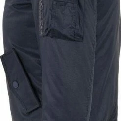 Groothandel ๐ฅฐ Urban Classics BomberJack Dames - Streetwear - Urban - Modern - Classic - Maat XL โ 10 Groothandel ๐ฅฐ Urban Classics BomberJack Dames - Streetwear - Urban - Modern - Classic - Maat XL โ -dameskleding Verkoop 305x840 3