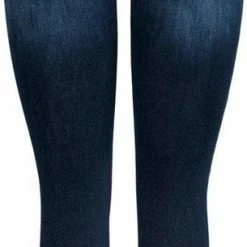 Beste Pirce ๐ ONLY ONLBLUSH MID SK ANK RW REA837 NOOS Dames ๐ Jeans - Maat S/32 ๐ 27 Beste Pirce ๐ ONLY ONLBLUSH MID SK ANK RW REA837 NOOS Dames ๐ Jeans - Maat S/32 ๐ -dameskleding Verkoop 305x840 6