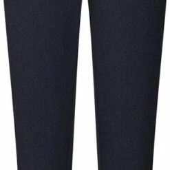 Aanbiedingen 😍 Vero Moda VMMAYA MR LOOSE SOLID PANT NOOS Dames Broek - Maat L X 30 🛒