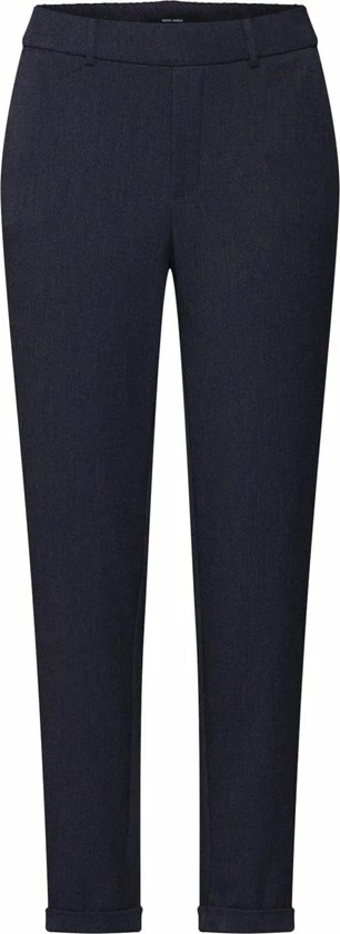 Aanbiedingen π Vero Moda VMMAYA MR LOOSE SOLID PANT NOOS Dames Broek - Maat L X 30 π 1 Aanbiedingen π Vero Moda VMMAYA MR LOOSE SOLID PANT NOOS Dames Broek - Maat L X 30 π