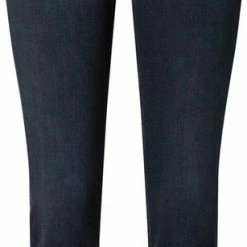 Uitgang 💯 Lee SCARLETT HIGH Skinny Fit Dames 👖 Jeans - Maat W31 X L33 🔔 33 Uitgang 💯 Lee SCARLETT HIGH Skinny Fit Dames 👖 Jeans - Maat W31 X L33 🔔 -dameskleding Verkoop 307x840 2