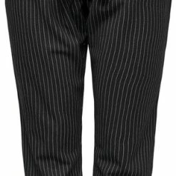 Kopen ❤️ JdY JDYTANJA PANT JRS Dames Broek - Maat XXL X L32 😉