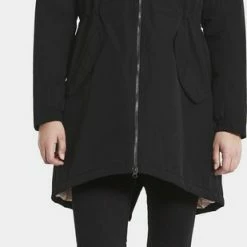 Promo 🧨 Didriksons MARTA-LISA WNS PARKA Dames Outdoor Parka - Maat 36 ⭐ 24 Promo 🧨 Didriksons MARTA-LISA WNS PARKA Dames Outdoor Parka - Maat 36 ⭐ -dameskleding Verkoop 309x840 2