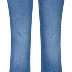 Flash-uitverkoop 🎁 Lee BREESE Regular Fit Dames 👖 Jeans - Maat W26 X L31 ⌛ -dameskleding Verkoop 309x840