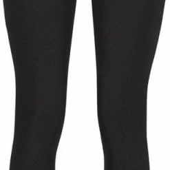 Top 10 🔥 ONLY ONLCARMEN LIFE REG SK BLK4E SOO796 NOOS Dames 👖 Jeans - Maat 3132 🛒 -dameskleding Verkoop 310x840 4