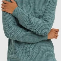 Goedkoop 🌟 VERO MODA VMLEA LS O-NECK BLOUSE PI NOOS Dames Trui - Maat XS 😀 -dameskleding Verkoop 311x840