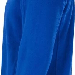 Beste Verkoop 🛒 Merkloos Kobalt Blauw Fleece Heren Vest Roly Artic Maat XXL ⌛ -dameskleding Verkoop 312x840 1