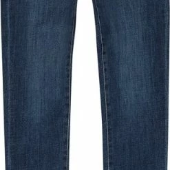 Beste Verkoop 🥰 Raizzed Vrouwen 👖 Jeans BLOSSOM Dark Blue Stone-Maat 28/30 👍