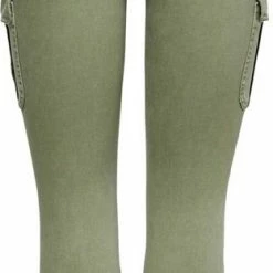 Top 10 🎁 ONLY ONLMISSOURI REG ANK CARGO PNT NOOS Dames Broek - Maat 36 X L32 👍 -dameskleding Verkoop 312x840 6