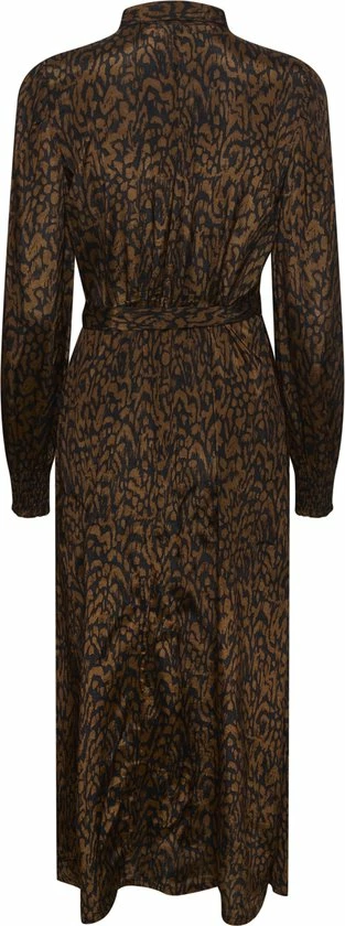 Beste Verkoop π Kaffe KAflorina π Shirt π Dress Dames Jurk - Maat 44 𧨠2 Beste Verkoop π Kaffe KAflorina π Shirt π Dress Dames Jurk - Maat 44 𧨠- Afbeelding 2