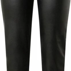 Korting ✨ Only Emily High Waist Regular Dames Broek - Maat W38 X L30 🌟 -dameskleding Verkoop 313x840 2