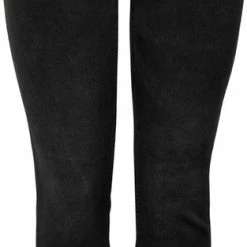 Uitgang 🥰 ONLY CARMAKOMA CARSALLY HW FLARED 👖 JEANS BJ165 NOOS Dames 👖 JEANS - Maat 44 🔥