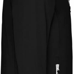 Top 10 🥰 Merkloos Soft Shell Jas Zwart Antartida Merk Roly Maat M 😍 -dameskleding Verkoop 313x840 5