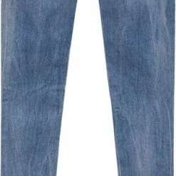 Gloednieuw 🌟 LTB 👖 Jeans LTB Julita X 👖 Jeans Volwassenen Lichtblauw 😍 -dameskleding Verkoop 315x840 1