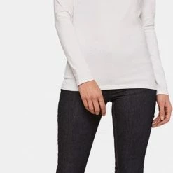 Groothandel 😀 WE Fashion Dames T-shirt Van Biologisch Katoen - Maat S 👍 -dameskleding Verkoop 315x840 14