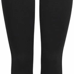 Beste Verkoop 🔥 ONLY ONLKENDELL ETERNAL ANKLE Bla NOOS Dames 👖 Jeans - Maat L34 🤩