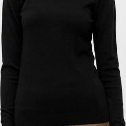 Korting ๐ OBJECT COLLECTORS ITEM OBJTHESS L/S ROLLNECK KNIT PULLOVER NOOS Dames Trui - Maat L ๐ 23 Korting ๐ OBJECT COLLECTORS ITEM OBJTHESS L/S ROLLNECK KNIT PULLOVER NOOS Dames Trui - Maat L ๐ -dameskleding Verkoop 315x840 8