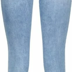 Kopen โค๏ธ LTB ๐ Jeans LTB Lonia ๐ Jeans Volwassenen Lichtblauw โค๏ธ 17 Kopen โค๏ธ LTB ๐ Jeans LTB Lonia ๐ Jeans Volwassenen Lichtblauw โค๏ธ -dameskleding Verkoop 315x840 9