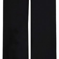 Nieuw ✨ Ydence - Pants Navee - Black - Maat M 🎁