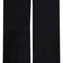 Nieuw ✨ Ydence - Pants Navee - Black - Maat M 🎁 -dameskleding Verkoop 316x840 3