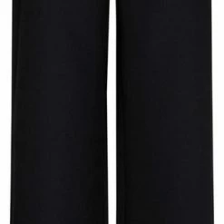 Nieuw ✨ Ydence - Pants Navee - Black - Maat M 🎁 -dameskleding Verkoop 316x840 4