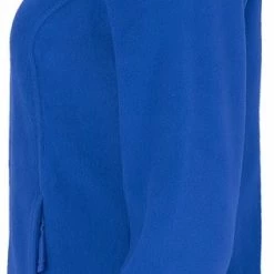 Coupon β Kobalt Blauw Fleece Dames Vest Roly Artic Maat M π€© 7 Coupon β Kobalt Blauw Fleece Dames Vest Roly Artic Maat M π€© -dameskleding Verkoop 316x840 8