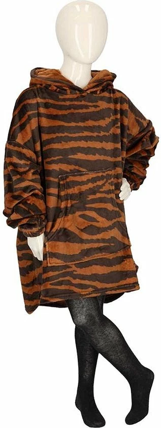 Beste recensies van π Apollo Oversized Beren Hoodie Kids | Bruin | One Size | Hoodie Jongens | Hoodie Deken | Hoodie Meisjes π― 1 Beste recensies van π Apollo Oversized Beren Hoodie Kids | Bruin | One Size | Hoodie Jongens | Hoodie Deken | Hoodie Meisjes π―