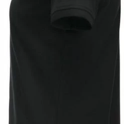 Promo 😉 Clique Manhattan Dames Polo Zwart Xl 💯 -dameskleding Verkoop 318x840 1