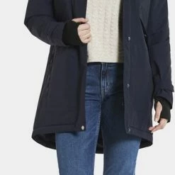 Beste deal π― Didriksons TANJA WNS PARKA 6 Dames Outdoor Parka - Maat 38 π― 21 Beste deal π― Didriksons TANJA WNS PARKA 6 Dames Outdoor Parka - Maat 38 π― -dameskleding Verkoop 318x840 2