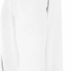 Aanbiedingen π Nike Nike Fleece Park 20 Trui - Vrouwen - Wit β¨ 5 Aanbiedingen π Nike Nike Fleece Park 20 Trui - Vrouwen - Wit β¨ -dameskleding Verkoop 318x840