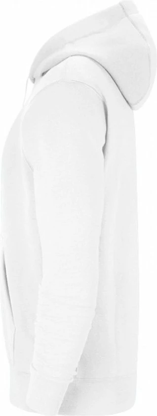 Aanbiedingen π Nike Nike Fleece Park 20 Trui - Vrouwen - Wit β¨ 3 Aanbiedingen π Nike Nike Fleece Park 20 Trui - Vrouwen - Wit β¨ - Afbeelding 3