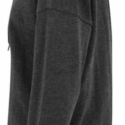 Beste recensies van π Senvi Dames Oversized Hoodie - Kleur Charcoal (Heather) - Maat L π 12 Beste recensies van π Senvi Dames Oversized Hoodie - Kleur Charcoal (Heather) - Maat L π -dameskleding Verkoop 319x840 3