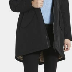 Promo 🧨 Didriksons MARTA-LISA WNS PARKA Dames Outdoor Parka - Maat 36 ⭐ 23 Promo 🧨 Didriksons MARTA-LISA WNS PARKA Dames Outdoor Parka - Maat 36 ⭐ -dameskleding Verkoop 319x840 5