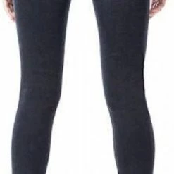 Beste deal 💯 COJ Denim 👖 Jeans Sophia Black Vintage Cup Of Joe ⌛ -dameskleding Verkoop 319x840 7