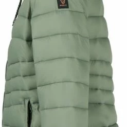 Goedkoopste 💯 Brunotti Maija-N 👩 Women Jacket - M 🎁 17 Goedkoopste 💯 Brunotti Maija-N 👩 Women Jacket - M 🎁 -dameskleding Verkoop 320x840