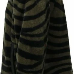 Flash-uitverkoop 🎁 Brunotti Skylar 👩 Women Jacket - XL 😉 -dameskleding Verkoop 320x840 4