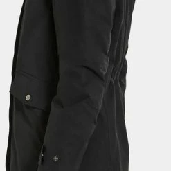 Goedkoopste 😍 Didriksons ERIKA WNS PARKA 3 Dames Outdoor Parka - Maat 40 🤩 35 Goedkoopste 😍 Didriksons ERIKA WNS PARKA 3 Dames Outdoor Parka - Maat 40 🤩 -dameskleding Verkoop 321x840 1