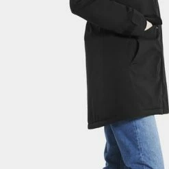 Coupon ⌛ Didriksons CIANA WNS PARKA 2 Dames Outdoor Parka - Maat 36 🔥 -dameskleding Verkoop 322x840 1