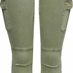 Top 10 🎁 ONLY ONLMISSOURI REG ANK CARGO PNT NOOS Dames Broek - Maat 36 X L32 👍