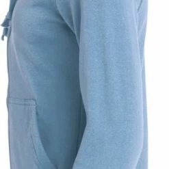 Beste deal 💯 Clique Basic Hoody Full Zip Ladies Lichtblauw Xxl ⌛ -dameskleding Verkoop 324x840 1